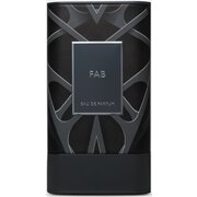 Flavia Fab Woda perfumowana