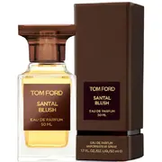 Tom Ford Santal Blush Woda perfumowana 50ml
