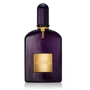 Tom Ford Velvet Orchid Woda perfumowana - Tester