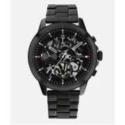 Tommy Hilfiger 1710478 - Zegarek męski