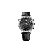 Tommy Hilfiger 1790875 - Zegarek męski