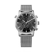 Tommy Hilfiger 1790877 - Zegarek męski