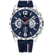 Tommy Hilfiger 1791476 - egzemplarz wystawowy