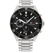 Tommy Hilfiger 1791916 - Zegarek męski