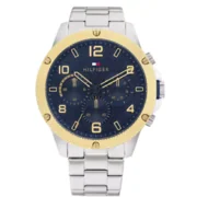 Tommy Hilfiger 1792031 - Zegarek męski