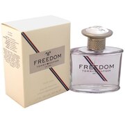 Tommy Hilfiger Freedom Man Woda toaletowa