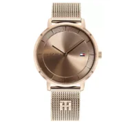 Tommy Hilfiger Tea 1782287 - Zegarek damski