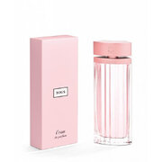 Tous L’Eau Eau de Parfum Woda perfumowana 90 ml