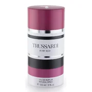 Trussardi Ruby Red Woda perfumowana 90ml