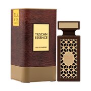 Flavia Tuscan Essence Woda perfumowana