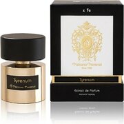 Tiziana Terenzi Tyrenum Woda perfumowana