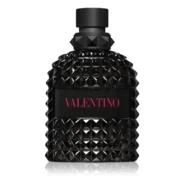 Valentino Born In Roma Extradose Uomo Ekstrakt perfum - Tester