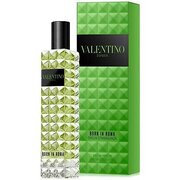Valentino Donna Born in Roma Green Stravaganza Woda perfumowana