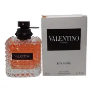 Valentino Donna Born In Roma Woda perfumowana - Tester 100ml