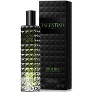 Valentino Uomo Born in Roma Green Stravaganza Woda toaletowa