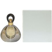 Van Cleef & Arpels First Intense Woda perfumowana - Tester, 100ml