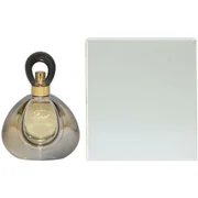 Van Cleef & Arpels First Intense Woda perfumowana - Tester, 100ml