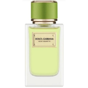 Dolce & Gabbana Velvet Mughetto Woda perfumowana - Tester