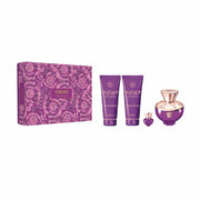 Versace Dylan Purple Zestaw upominkowy