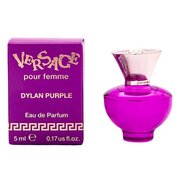 Versace Dylan Purple Pour Femme Woda perfumowana