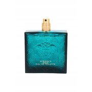 Versace Eros Woda toaletowa - Tester