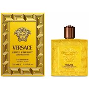 Versace Eros Energy Woda perfumowana
