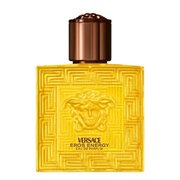 Versace Eros Energy Woda perfumowana - Tester