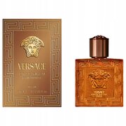 Versace Eros Najim Ekstrakt perfum