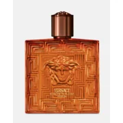 Versace Eros Najim Ekstrakt perfum - Tester