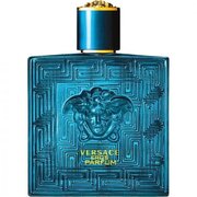 Versace Eros Parfum Woda perfumowana