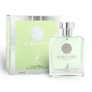 Maison Alhambra Versencia Essence Woda perfumowana 100ml - Produkt bez opakowania
