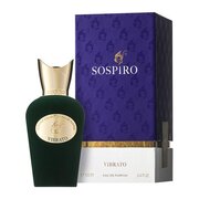 Sospiro Perfumes Vibrato Woda perfumowana