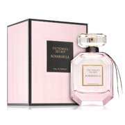 Victoria's Secret Bombshell Woda perfumowana