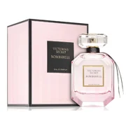 Victoria's Secret Bombshell Woda perfumowana