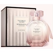 Victoria's Secret Bombshell Seduction Woda perfumowana