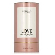 Victoria's Secret Love Eau de Parfum Woda perfumowana
