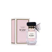 Victoria´s Secret Tease Woda perfumowana