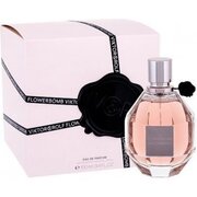 Viktor & Rolf Flowerbomb Rose Explosion Woda perfumowana