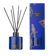 Dyfuzor Vila Hermanos Rain Forest Reed Diffuser 100ml