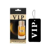 VIP Air Odświeżacz powietrza Chopard Oud Malaki 