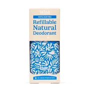 Wild Mint & Aloe Vera Matisse Case Deostick