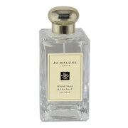 Jo Malone Wood Sage & Sea Salt Woda kolońska