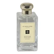 Jo Malone Wood Sage & Sea Salt Woda kolońska