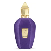 Xerjoff V Accento Woda perfumowana - Tester, 100 ml