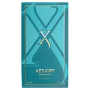 Xerjoff Erba Pura Woda perfumowana