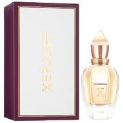 Xerjoff Shooting Stars Oesel Woda perfumowana 50ml