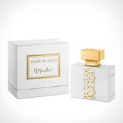 M. Micallef Ylang In Gold Eau de Parfum