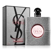 Yves Saint Laurent Black Opium Glitter Woda perfumowana 90ml