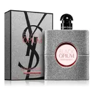 Yves Saint Laurent Black Opium Glitter Woda perfumowana 90ml