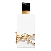 Yves Saint Laurent Libre L'Eau Nue Woda perfumowana - Tester, 90ml